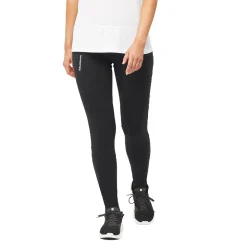 Salomon Cross Run 28" per donna Leggings