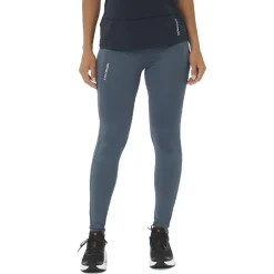 Salomon Cross Run 28" per donna Leggings - AW24