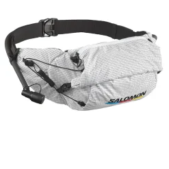 Salomon Cross Season Race Flag Waist Belt - AW24
