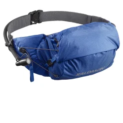 Salomon Cross Season Waist Belt - AW24