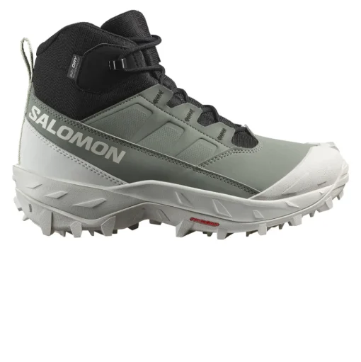 Salomon Crosstrak Impermeabile per donna Scarponcini da escursione - SS25