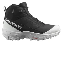Salomon Crosstrak Scarponcini da escursione impermeabili - SS25