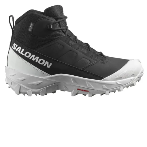 Salomon Crosstrak Scarponcini da escursione impermeabili - SS25