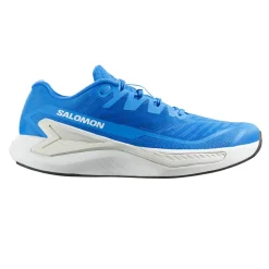 Salomon DRX Bliss 2 Scarpe da running - SS25