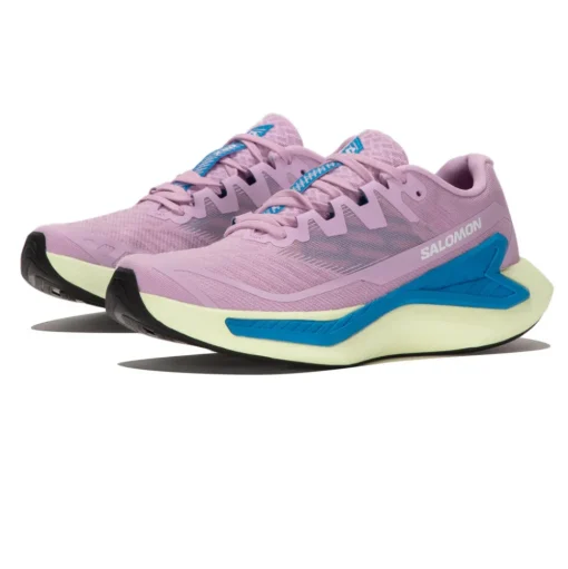 Salomon DRX Bliss 2 Scarpe da running per donna - SS25