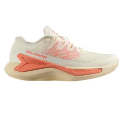 Salomon DRX Bliss 2 Scarpe da running per donna - SS25