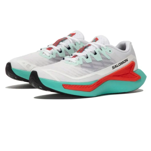 Salomon DRX Bliss 2 Scarpe da running per donna - SS25