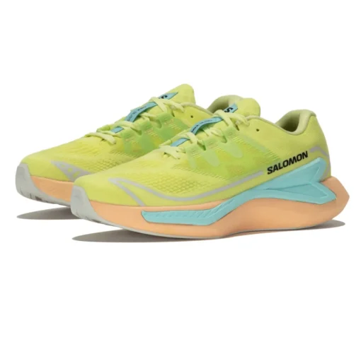Salomon DRX Bliss per donna Scarpe da Running