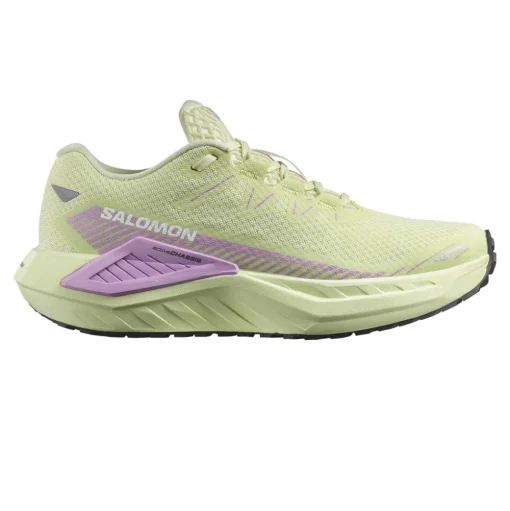Salomon DRX DEFY GRVL per donna Scarpe da Running - SS25