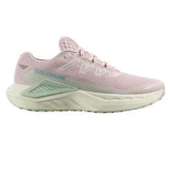 Salomon DRX DEFY GRVL per donna Scarpe da Running - SS25