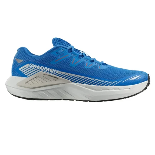 Salomon DRX DEFY GRVL Scarpe da Running - SS25