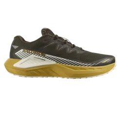 Salomon DRX DEFY GRVL Scarpe da Running - SS25