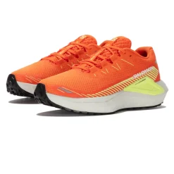 Salomon DRX DEFY GRVL Scarpe da Running - SS25