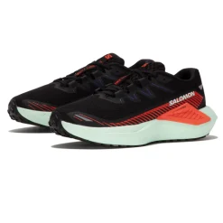 Salomon DRX DEFY GRVL Scarpe da Running - SS25
