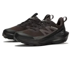 Salomon Elixir Activ GORE-TEX scarpe da trekking - SS24