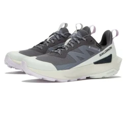 Salomon Elixir Activ GORE-TEX scarpe da trekking per donna - SS24