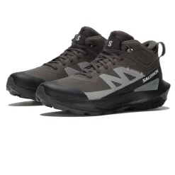Salomon Elixir Activ Mid GORE-TEX stivali da trekking - SS24