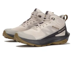 Salomon Elixir Activ Mid GORE-TEX per donna Scarponcini da escursione - SS25