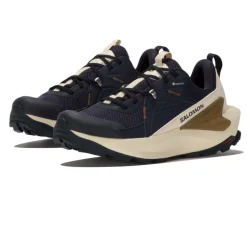 Salomon Elixir GORE-TEX Scarpe da escursione - SS25