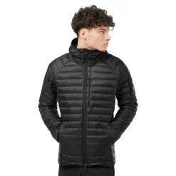 Salomon Elixir Micro Piumino - SS24