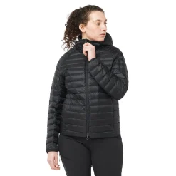 Salomon Elixir Micro Piumino da donna - SS24