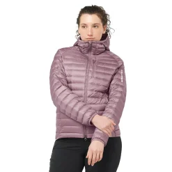 Salomon Elixir Micro Piumino da donna - SS24