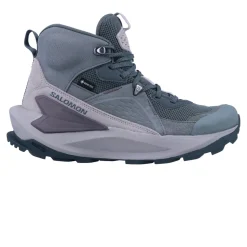 Salomon Elixir Mid GORE-TEX per donna Scarponcini da escursione - SS25