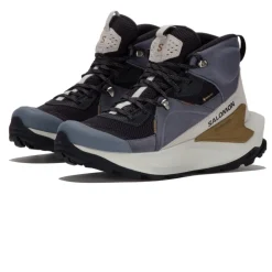 Salomon Elixir Mid GORE-TEX Scarponcini da escursione - SS25