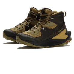 Salomon Elixir Mid GORE-TEX Scarponcini da trekking - AW23