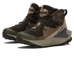 Salomon Elixir Mid GORE-TEX Scarponcini da escursione - AW24