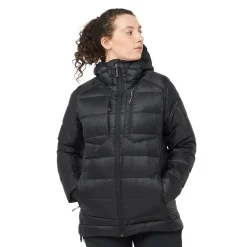 Salomon Elixir Ultra Piumino da donna - AW23