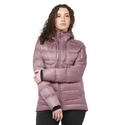 Salomon Elixir Ultra Piumino da donna - AW23