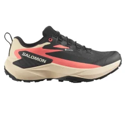 Salomon Genesis GORE-TEX per donna Scarpe da Trail Running - SS25