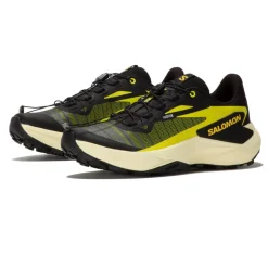 Salomon Genesis Scarpe da trail running - AW24