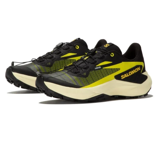 Salomon Genesis Scarpe da trail running - AW24