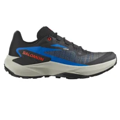 Salomon Genesis Scarpe da trail running - SS25