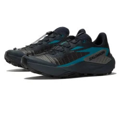 Salomon Genesis Scarpe da trail running - AW24