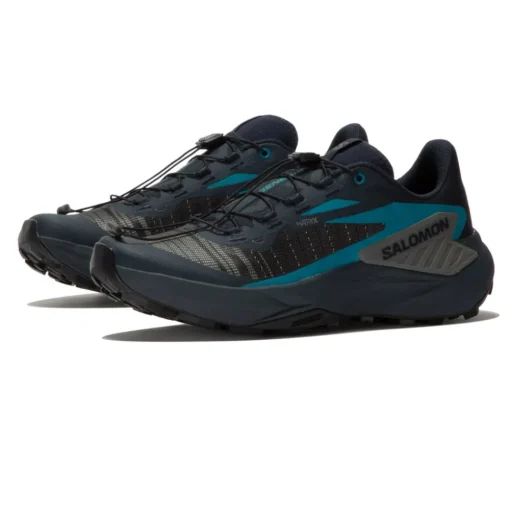 Salomon Genesis Scarpe da trail running - AW24