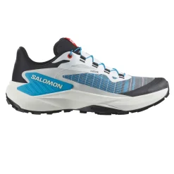 Salomon Genesis Scarpe da trail running - SS25