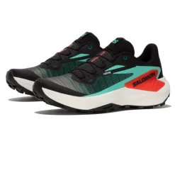 Salomon Genesis Scarpe da trail running - AW24