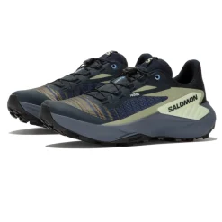 Salomon Genesis Scarpe da trail running per donna - AW24
