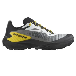 Salomon Genesis Scarpe da trail running - SS25