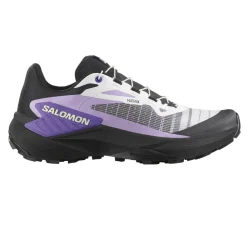 Salomon Genesis Scarpe da trail running per donna - SS25