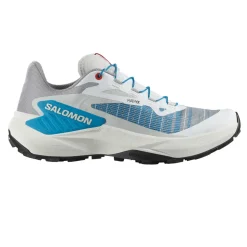Salomon Genesis Scarpe da trail running per donna - SS25