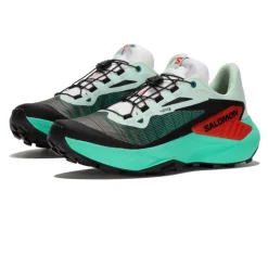 Salomon Genesis Scarpe da trail running per donna - AW24