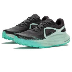 Salomon Glide Max TR per donna Scarpe da Trail Running - AW24