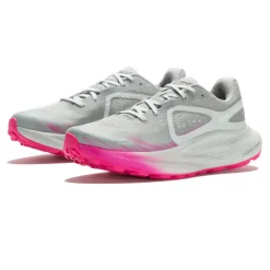 Salomon Glide Max TR per donna Scarpe da Trail Running - AW24