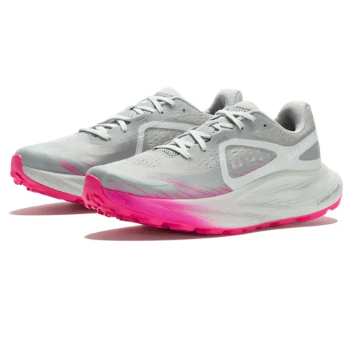 Salomon Glide Max TR per donna Scarpe da Trail Running - AW24