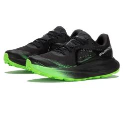 Salomon Glide Max TR Scarpe da Trail Running - AW24