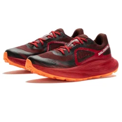 Salomon Glide Max TR Scarpe da Trail Running - AW24